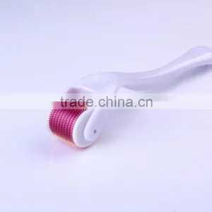 GTO 540needles Derma Roller With Bottom Price thumbnail-2