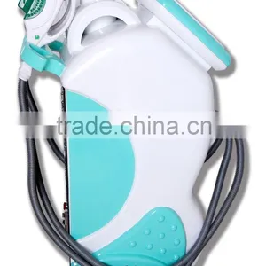 Improve Flexibility Salon 2014 Christmas Promotion !! Best Pain Free Pigmented Spot Removal Hair Removal IPL Beauty Device Medical Arms / Legs Hair Removal thumbnail-2