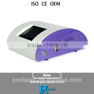 New Products 2016 Dark Eye Circle Removal Eye Beauty Machine thumbnail-4