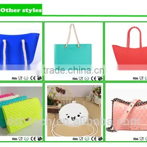Promotion Handmade Glasses Pouch/glasses Case /glass Bags With Low Price thumbnail-6