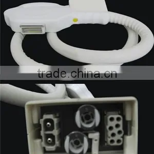 Vertical Star Light Ipl /ipl Germany Shr Acne Laser Treatment Price thumbnail-5