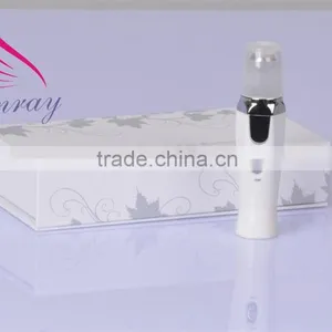 Hair Product Monopolar rf Machine Digital Breast Beauty Equipment thumbnail-4
