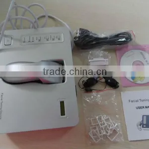 WL-27 Skin Tightening Machine for Home Use thumbnail-3
