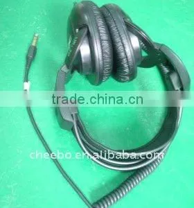 2011 the New One is Headphone of GDX thumbnail-1