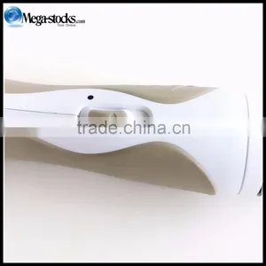 Handy Medical Diamond OEM Logo PMD Personal Microderm Device thumbnail-5
