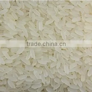 Long Grain Variety Broken Rice thumbnail-3