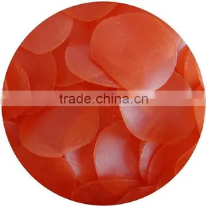 Delicious Salty Prawn Cracker for Exporting thumbnail-3