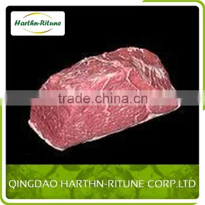 Frozen Beef Silverside thumbnail-2