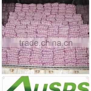 China Garlic Price per Ton thumbnail-5