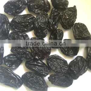 Fresh Dried Black Raisin thumbnail-3