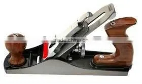 Wooden Handle Jack Plane thumbnail-1