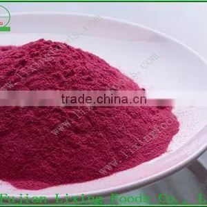 Instant Roselle Juice Powder thumbnail-1