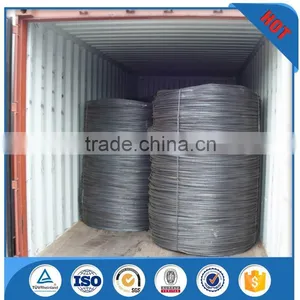High Speed Wire Rods thumbnail-2