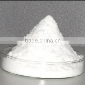 Dextrose Anhydrous, Food Grade thumbnail-1