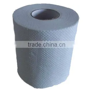 Toilet Tissue Paper--hot Sell thumbnail-1
