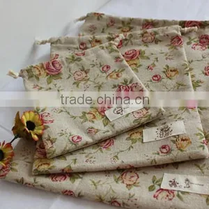 Hot Sale Good Quality Colorful Sack thumbnail-3