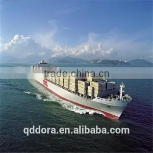Competitive Cheap Shipping to Japan From Qingdao by Express,qingdao Shipping Company Low Price thumbnail-1