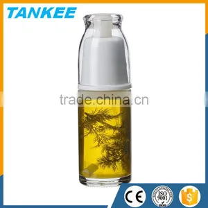 2016 New Cooking Oil Mist Maker Kitchen Oil Sprayer thumbnail-2