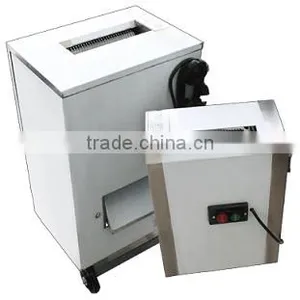 Stainless Steel 2016 Popular Meat Tenderizing Machine thumbnail-4