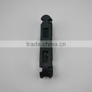 60cm Plastic Gardening Shrub Tie Adjustable Tree Tie thumbnail-6