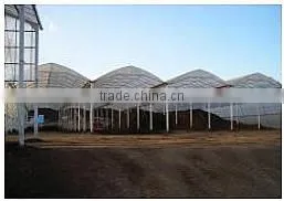 Garden Industrial (Dalian) Co., Ltd. company overview - view 2 thumbnail