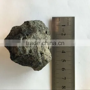 Lava Stone thumbnail-2