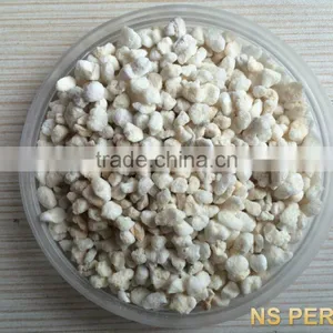 3-6mm 4-8mm Expanded Perlite for Hydroponics System thumbnail-3