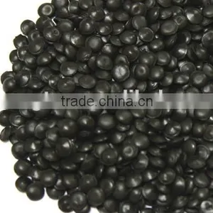 Hot Selling Hdpe WITH HIGH PERFORMANCE thumbnail-4