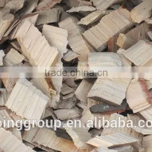 Wood Chip Machine With Good Quality thumbnail-6