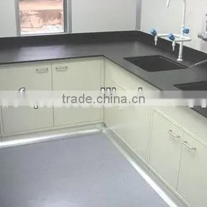 Lab Bench With Best Price thumbnail-1