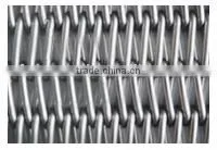 Metal Conveyor Belt thumbnail-1