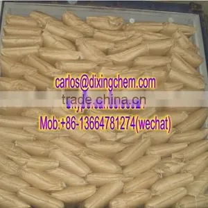 Food Grade Dextrose Monohydrate / Dextrose Anhydrous thumbnail-4