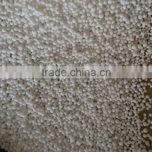 Granular With High Quality N46% Urea Fertilizer thumbnail-1