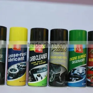 Tire Foam Cleaner / Foam Cleaner /tire Wax / Foam Cleaner / Tire Shining /car Cleaning Product thumbnail-1