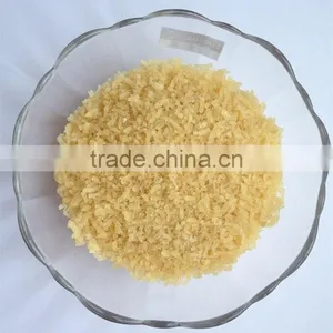 Gelatin Powder in Granules/milk Powder Gelatin/bovine Bone Halal Gelatin thumbnail-2