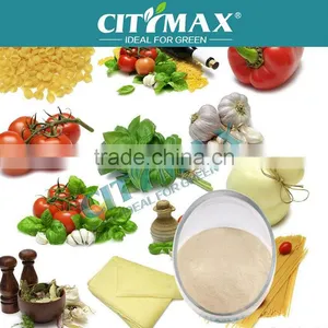 The Manufacturer Of Amino Acid Organic Fertilizer thumbnail-1