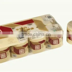 Toilet Paper thumbnail-1