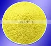HIGH QUALTIY POLYMERIC ALUMINIUM CHLORIDE thumbnail-1