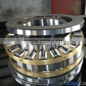 Hot Selling Cheaper 708744 Thrust Ball Bearing thumbnail-1