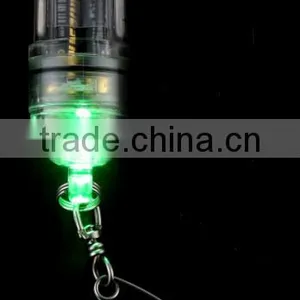LED Underwater Fishing Light for Longline Tuna DY100 thumbnail-2