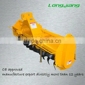 CE Certified Farm Cultivator thumbnail-1
