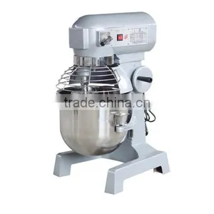 Food Mixer for Food & Kitchen Appliances thumbnail-1