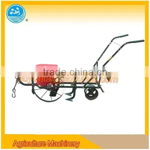 YUNTAI Reasonable Price Animal Traction Seeder thumbnail-1