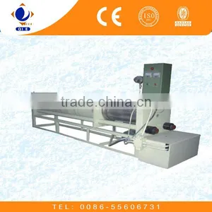 Rice Bran Oil Expeller Price thumbnail-4