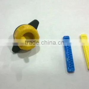 Drip Accessories for Irrigation System thumbnail-4