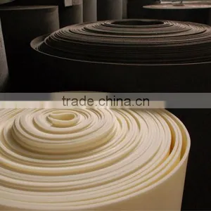 XPE/IXPE Foaming Sheets thumbnail-4