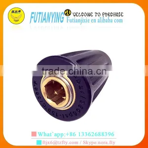 Hot Selling Foam Lance Connector Adapter For Pressure Washer thumbnail-2
