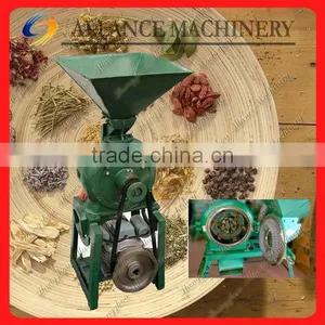 304 Charcoal Powder Grinder thumbnail-1