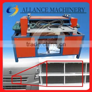 42 Best Metal Recycling Product For Waste Car Radiator thumbnail-1