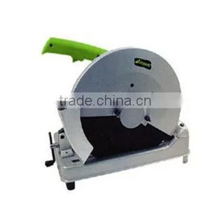 FL-CM001 1800W CUT-OFF MACHINE thumbnail-1